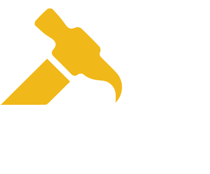 Mr B | Maintain  Renovate  Build